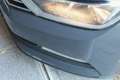 Volkswagen Passat Advance 1.6 TDI 88kW 120CV - thumbnail 27