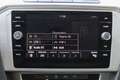 Volkswagen Passat Advance 1.6 TDI 88kW 120CV - thumbnail 21