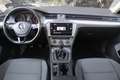Volkswagen Passat Advance 1.6 TDI 88kW 120CV - thumbnail 12