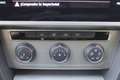 Volkswagen Passat Advance 1.6 TDI 88kW 120CV - thumbnail 17