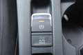 Volkswagen Passat Advance 1.6 TDI 88kW 120CV - thumbnail 16