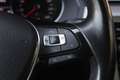 Volkswagen Passat Advance 1.6 TDI 88kW 120CV - thumbnail 9
