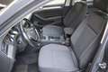 Volkswagen Passat Advance 1.6 TDI 88kW 120CV - thumbnail 11