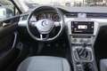 Volkswagen Passat Advance 1.6 TDI 88kW 120CV - thumbnail 10