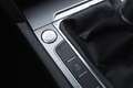 Volkswagen Passat Advance 1.6 TDI 88kW 120CV - thumbnail 20