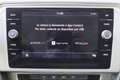 Volkswagen Passat Advance 1.6 TDI 88kW 120CV - thumbnail 19