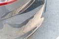 Volkswagen Passat Advance 1.6 TDI 88kW 120CV - thumbnail 30