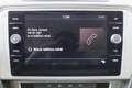 Volkswagen Passat Advance 1.6 TDI 88kW 120CV - thumbnail 18
