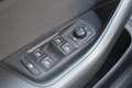 Volkswagen Passat Advance 1.6 TDI 88kW 120CV - thumbnail 22
