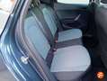 SEAT Ibiza 1.0 TSI S&S Special Edition 115 Gris - thumbnail 16