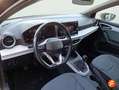SEAT Ibiza 1.0 TSI S&S Special Edition 115 Gris - thumbnail 8