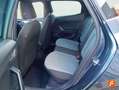 SEAT Ibiza 1.0 TSI S&S Special Edition 115 Gris - thumbnail 15