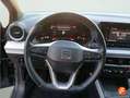 SEAT Ibiza 1.0 TSI S&S Special Edition 115 Gris - thumbnail 7