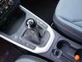 SEAT Ibiza 1.0 TSI S&S Special Edition 115 Gris - thumbnail 9