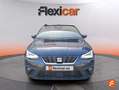 SEAT Ibiza 1.0 TSI S&S Special Edition 115 Gris - thumbnail 2