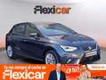SEAT Ibiza 1.0 TSI S&S Special Edition 115 Gris - thumbnail 1