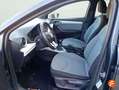 SEAT Ibiza 1.0 TSI S&S Special Edition 115 Gris - thumbnail 11