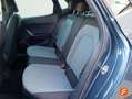 SEAT Ibiza 1.0 TSI S&S Special Edition 115 Gris - thumbnail 13