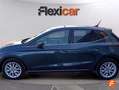 SEAT Ibiza 1.0 TSI S&S Special Edition 115 Gris - thumbnail 3