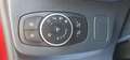 Ford Puma 1.0 EcoBoost MHEV ST-Line X 125 Rojo - thumbnail 13