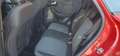 Ford Puma 1.0 EcoBoost MHEV ST-Line X 125 Rojo - thumbnail 9