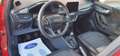 Ford Puma 1.0 EcoBoost MHEV ST-Line X 125 Rojo - thumbnail 7