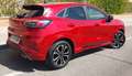 Ford Puma 1.0 EcoBoost MHEV ST-Line X 125 Rojo - thumbnail 6
