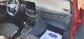 Ford Puma 1.0 EcoBoost MHEV ST-Line X 125 Rojo - thumbnail 8