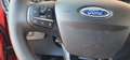 Ford Puma 1.0 EcoBoost MHEV ST-Line X 125 Rojo - thumbnail 14