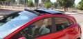 Ford Puma 1.0 EcoBoost MHEV ST-Line X 125 Rojo - thumbnail 18