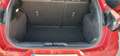 Ford Puma 1.0 EcoBoost MHEV ST-Line X 125 Rojo - thumbnail 10