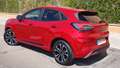 Ford Puma 1.0 EcoBoost MHEV ST-Line X 125 Rojo - thumbnail 5