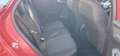 Ford Puma 1.0 EcoBoost MHEV ST-Line X 125 Rojo - thumbnail 11