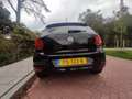 Volkswagen Polo 1.4 TDI Comfortline Zwart - thumbnail 4