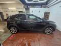 Kia Stonic 1.0 T Fusion ISG - thumbnail 5