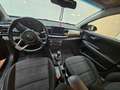 Kia Stonic 1.0 T Fusion ISG - thumbnail 11