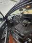 Kia Stonic 1.0 T Fusion ISG - thumbnail 9