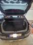 Kia Stonic 1.0 T Fusion ISG - thumbnail 8