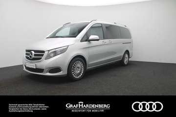 CDI nur an Gewerbetreibende Navi