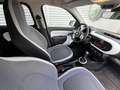 Renault Twingo Limited TCE 90 KLIMA DAB+ PDC GJR NUR 20.800 KM ! Noir - thumbnail 12