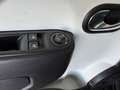 Renault Twingo Limited TCE 90 KLIMA DAB+ PDC GJR NUR 20.800 KM ! Noir - thumbnail 16
