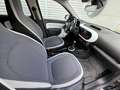 Renault Twingo Limited TCE 90 KLIMA DAB+ PDC GJR NUR 20.800 KM ! Noir - thumbnail 11