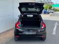 Renault Twingo Limited TCE 90 KLIMA DAB+ PDC GJR NUR 20.800 KM ! Noir - thumbnail 8