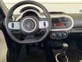 Renault Twingo Limited TCE 90 KLIMA DAB+ PDC GJR NUR 20.800 KM ! Noir - thumbnail 14