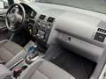 Volkswagen Touran 2.0 TDI Comfortline / Automatik Tempomat Plateado - thumbnail 7