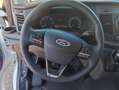 Ford Transit Custom Kasten MHEV 280 L1 Trend *RFK* Weiß - thumbnail 14