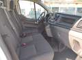 Ford Transit Custom Kasten MHEV 280 L1 Trend *RFK* Weiß - thumbnail 9