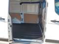 Ford Transit Custom Kasten MHEV 280 L1 Trend *RFK* Weiß - thumbnail 10