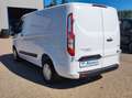 Ford Transit Custom Kasten MHEV 280 L1 Trend *RFK* Weiß - thumbnail 7
