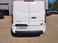 Ford Transit Custom Kasten MHEV 280 L1 Trend *RFK* Weiß - thumbnail 6